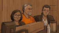 Vance Boelter sentenced: Minnesota political assassin will never leave prison
