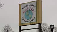 MN fraud: Day care owner, Feeding Our Future defendant pleads guilty to wire fraud and conspiracy