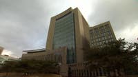 Feeding Our Future fraud: Rochester restaurant scheme defendant sentenced