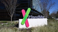 23andMe data breach: Minnesota to receive $514K after genetic data exposed