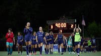 Minnesota Aurora loses 3-2 to Salmon Bay in penalty kick shootout