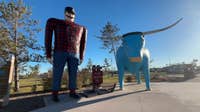 All Pints North festival moving from Duluth to Bemidji