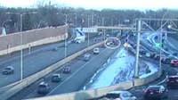 Highway 62 ICE agent gun incident: Victims to plead Fifth unless granted federal immunity