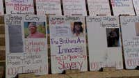Hope lost: Minnesota AG closes unit that freed wrongfully convicted prisoners