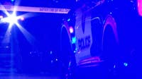 Brooklyn Park shooting leaves 1 child dead Sunday night