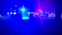 Brooklyn Park teen shooting suspect ordered to stand trial as adult