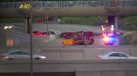 State Patrol investigating fatal crash on I-94 in Minneapolis