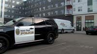 Mother and 6-year-old son identified as victims in St. Paul death investigation
