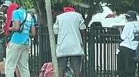 Minneapolis launches 'South Side REACT' to shut down open-air drug markets