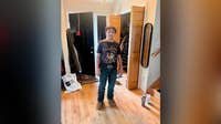 Farmington hit-and-run: Family of 13-year-old seeks justice as driver remains at large