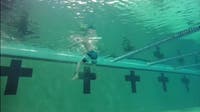 Child drownings are becoming more common — and it happens without a sound