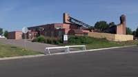 Community rallies around Rosemount Ethiopian Orthodox Church after fire