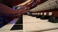 Showing off its pipes: Organ makes Heights Theater one of a kind in the Twin Cities