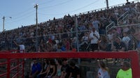 Anoka County Fair draws highest attendance in 15 years with nearly 45K guests