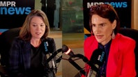 Craig vs. Flanagan debate: Immigration votes, fraud ties, and a senator in the ICU