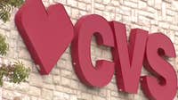 CVS settles for $36.5M over false Medicaid insulin claims, Minnesota recovers $400K