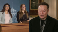 MN lawmakers confident nudification ban will survive challenge from Elon Musk's AI company