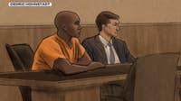 Feeding Our Future: 2nd in command, who was extradited from Somalia, pleads not guilty