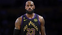 MN Timberwolves lose out on LeBron James after 76ers sign NBA legend with 2-year contract