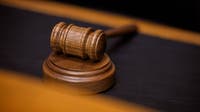 Minneapolis registered sex offender pleads guilty to exploiting at least 12 child victims online