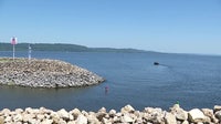 Lake Pepin boating crash: Victims names released after deadly crash