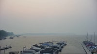 MN air quality: Closures, cancellations due to smoky air