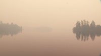 Minnesota wildfires: Superior National Forest working to reopen parts of BWCA