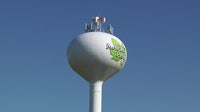 More than 30 Minnesota water systems targeted in cyberattack