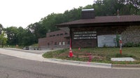 MN water system cyberattacks: Who might be behind the attacks?