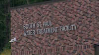 Iran possibly linked to MN water system cyberattacks: report