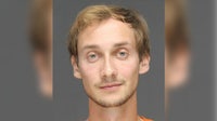 Teacher charged with harassment after sending 16-year-old images on Snapchat
