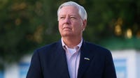 US Senator Lindsey Graham death: Minnesota lawmakers remember South Carolina statesman