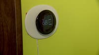 Tips for keeping your home cool while saving on energy costs