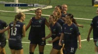 Minnesota Aurora FC blasts USL-W over playoff travel, semifinal game time
