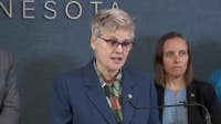 Metro Surge shootings: Feds share evidence in Renee Good, Alex Pretti killings