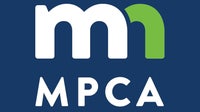 Shakopee waste company fined $47K for storing 132 unpermitted hazardous waste shipments