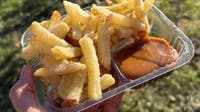 Where to find Minnesota State Fair foods after the fair: List