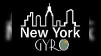 NY Gyro fined $613K for minimum wage, worker overtime violations