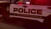 Robbinsdale launches new app for alerts