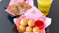 Minnesota State Fair: Meet the 9 new food vendors for 2026