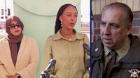 Somali leaders respond to Sheriff Fletcher's gang warning: 'Talk with us, not about us'
