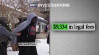 DHS must pay immigration attorney fees for unjustified ICE arrests