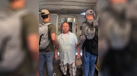Man deported despite being pardoned by Gov. Walz for child sexual assault