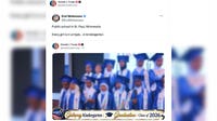 Walz blasts Trump post of Minnesota kindergarteners wearing hijabs