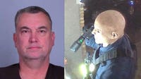 Vance Boelter sentencing: Boelter to face state charges now