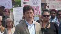 Minneapolis to ramp up open-air drug market enforcement