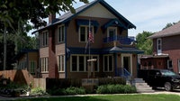 Mankato couple hit with AG's restraining order after dogs eat yard poison