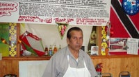Harry Singh dies at 81: The man who brought Caribbean heat to Minnesota for more than 40 years