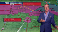 Minnesota weather: Extreme heat warning in effect in the Twin Cities