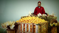 Founder of Untiedt's Vegetable Farm remembered for life rooted in generosity